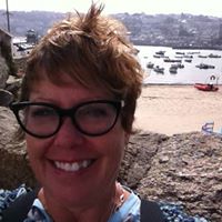 Mary Redden Photo 23