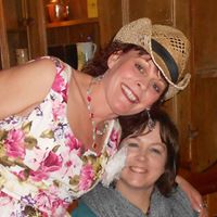 Ann Dolan Photo 17