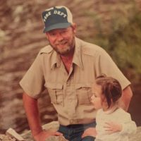 Kristina Reid Photo 40