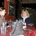 Kelsey Landis Photo 22