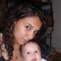 Katherine Aguilar Photo 37
