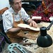 Daniel Seidl Photo 16