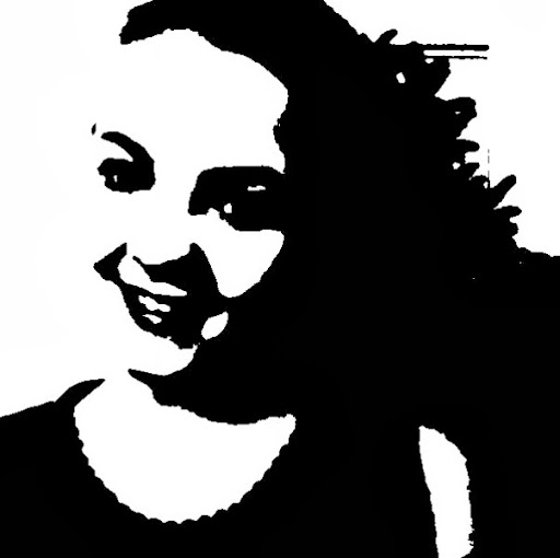 Sarah Richter Photo 38