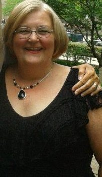 Rita Bennett Photo 16