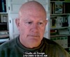 Randal Martin Photo 25