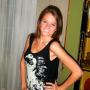 Kristen Hubbard Photo 24