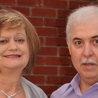 Randy Kendrick Photo 33