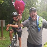 Janet Rhoads Photo 5