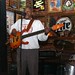 Charlie Foreman Photo 33
