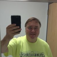 Michael Czora Photo 2