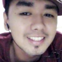 Noel Castro Photo 44