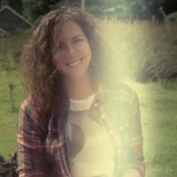Theresa Blazer Photo 7