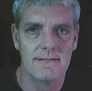 Kevin Rankin Photo 9