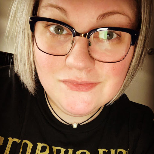 Gloria Cox Photo 15 Gloria Cox Photo 15