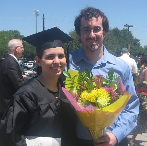 Megan Sanchez Photo 23