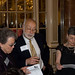 Gary Gross Photo 41