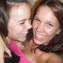 Robin Nelson Photo 41