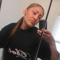 Alicia Bolanos Photo 3