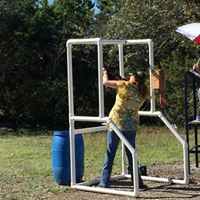 Lori Mcdougall Photo 20
