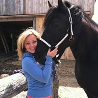 Donna Tuttle Photo 21