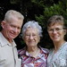 Hazel Turner Photo 39