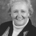 Marie Toole Photo 4