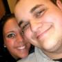 Jonathan Hatfield Photo 20