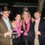 Kristin Morton Photo 21