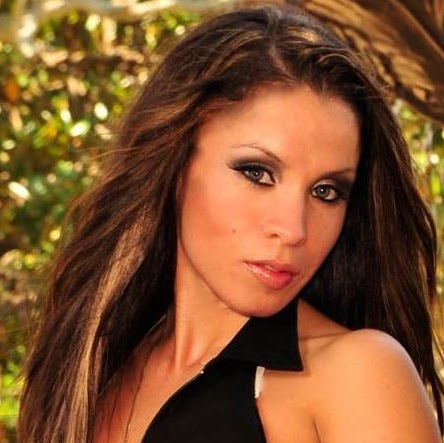 Nancy Cowles Photo 12