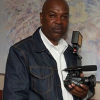 Victor Jennings Photo 9