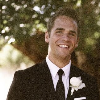 Michael Whitt Photo 25