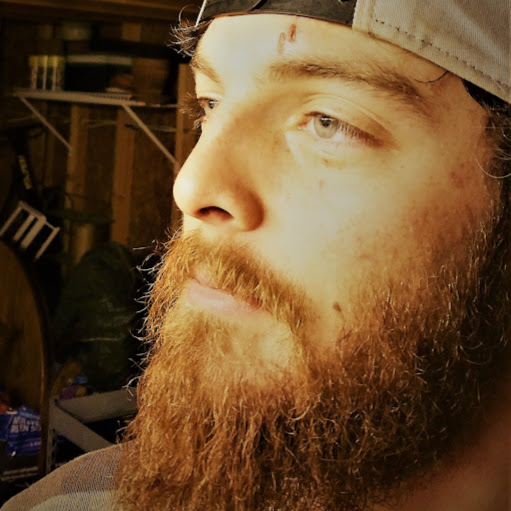 Dustin Rhoads Photo 6