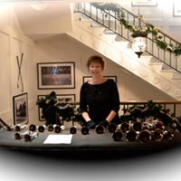 Marcia Payne Photo 33