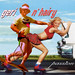 Geri Long Photo 24
