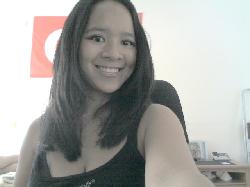 Ashley Jackson Photo 27