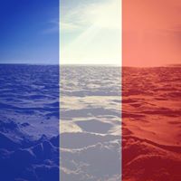 Carol Holland Photo 35