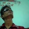 Murad Hossain Photo 11