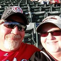 Donna Hodges Photo 44