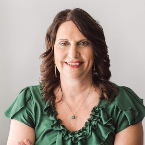 Lori Sanders Photo 25