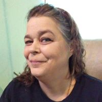 Cynthia Mathews Photo 38