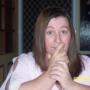 Christine Cosgrove Photo 26