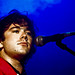 Johnny Mcdaniel Photo 35