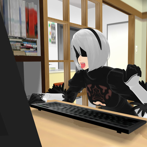 Jessie Stark Photo 3