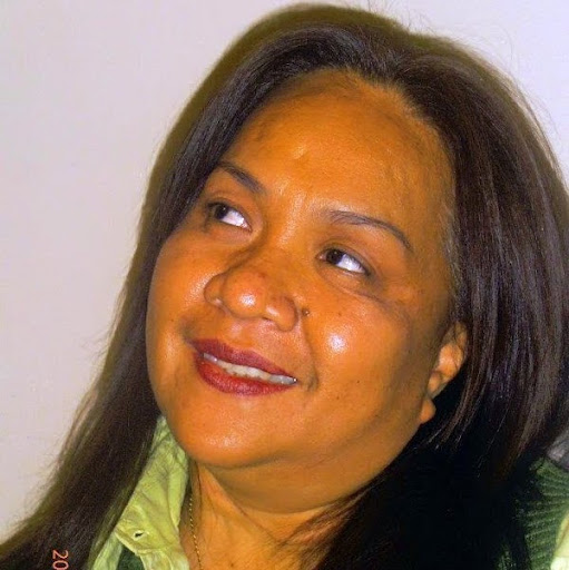 Amelia Torres Photo 40