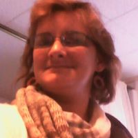 Jennifer Wroblewski Photo 7