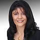 Rachel Anderson Photo 9
