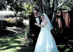Amy Fortenberry Photo 3