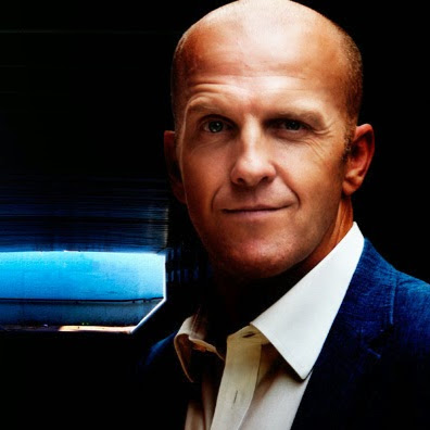 Phil Jenkins Photo 11 Phil Jenkins Photo 11