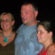 Martha Neal Photo 13