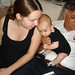 Stephanie Boothe Photo 15